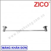 MÁNG KHĂN ĐƠN ZICO  MÁNG KHĂN ĐƠN ZICO